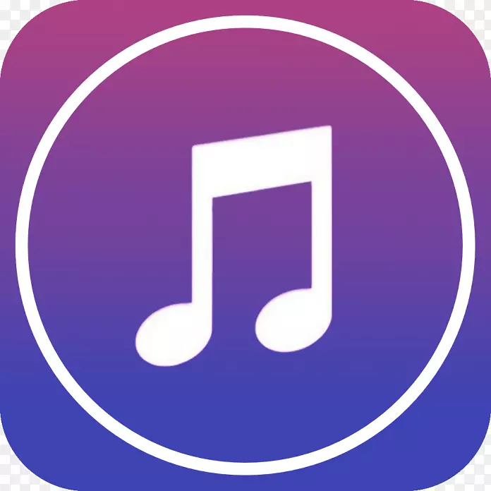 iTunes苹果-iphone应用商店