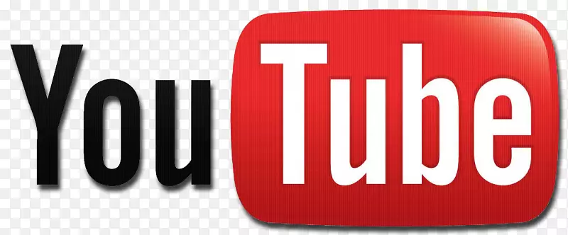 YouTube Google+电视节目视频广告-YouTube