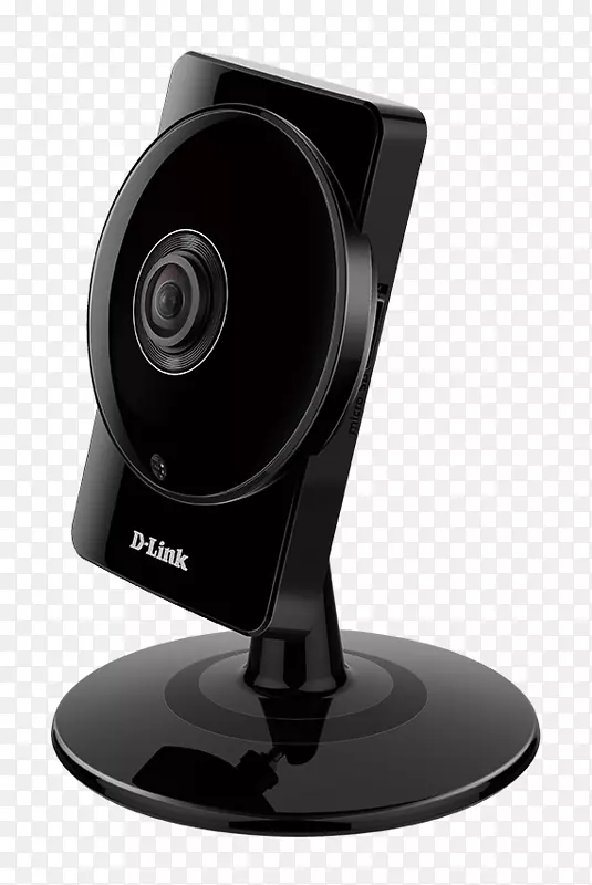 dlink dcs-7000 l ip摄像头wi-fi摄像头