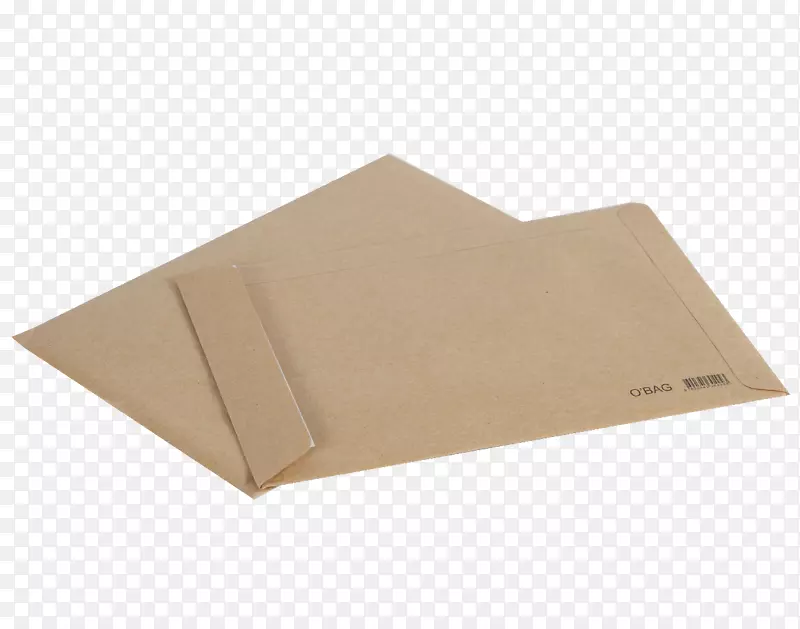 瓦片纸信封.中等密度纤维板材料.绣花信封