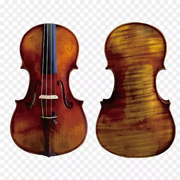 小提琴弓乐器弦乐器Amati-小提琴