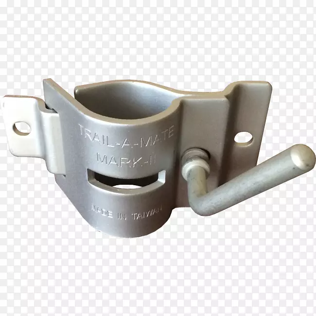 Camec骑师车轮千斤顶商队零售