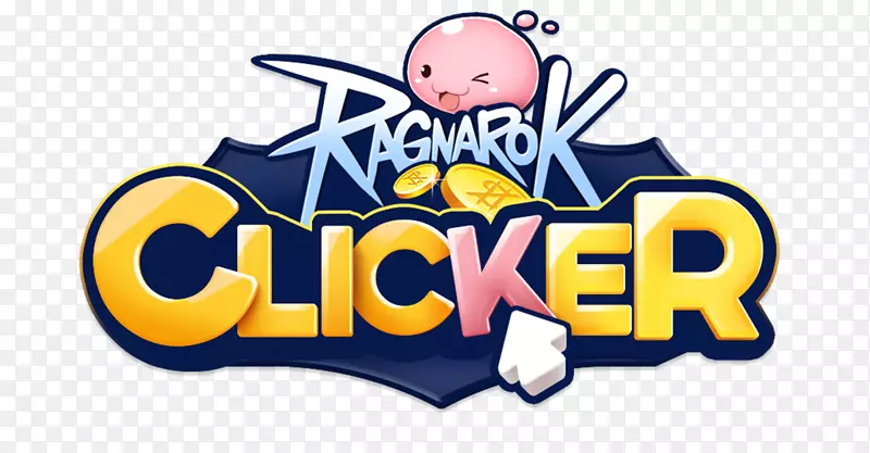 Ragnarok点击Ragnarok在线Ragnarok刷新点击英雄Android-手机小游戏
