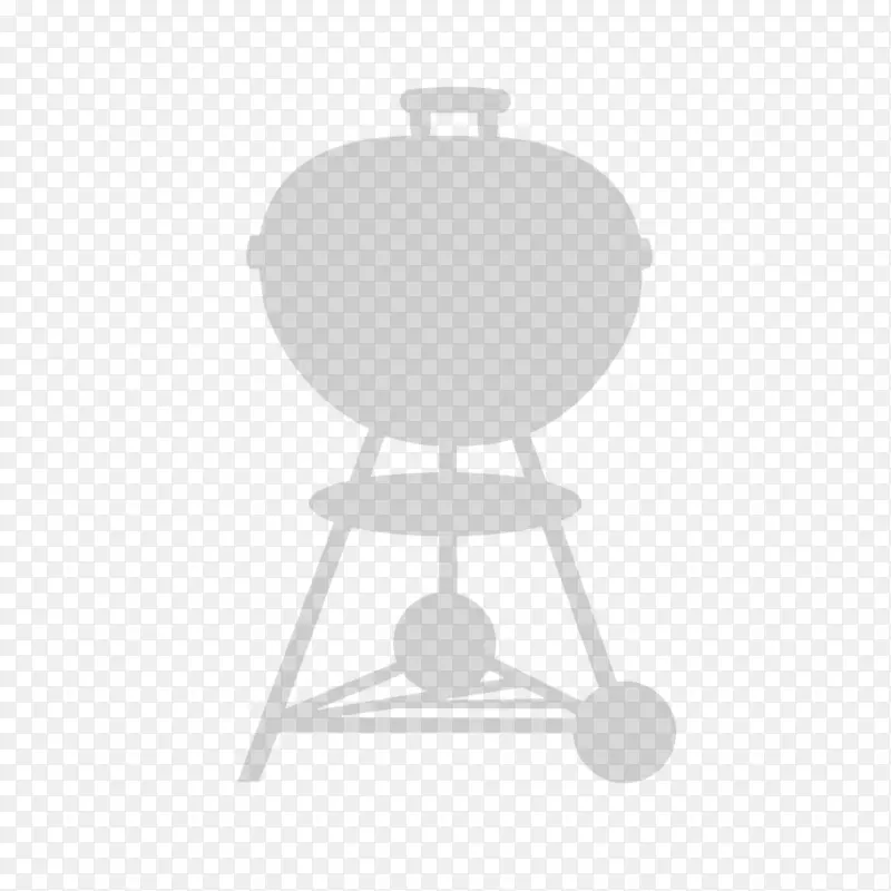 烤肉韦伯-斯蒂芬产品炭型煤配方-烧烤
