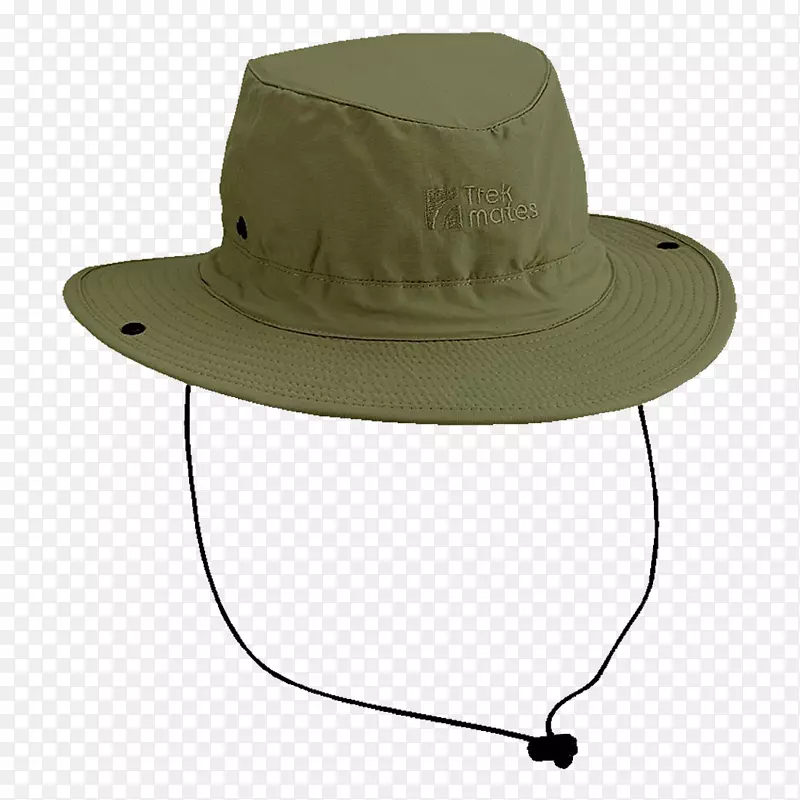 帽子，衣服，帽子，手套.帽子