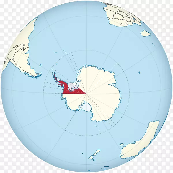 海岛和麦克唐纳岛布维岛南极茧(龙骨岛)岛屿-岛屿