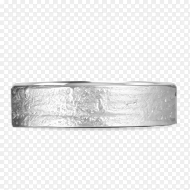 结婚戒指手镯珠宝戒指