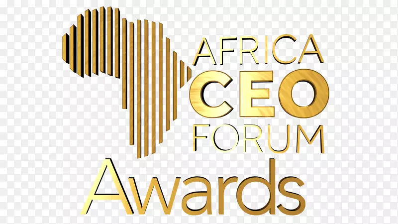 非洲首席执行官论坛2018年阿比让首席执行官投资者-月饼字体创新