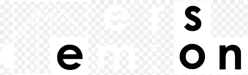 品牌标识号-淘宝林克斯双11徽标艺术字体设计