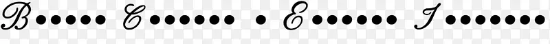线字体-淘宝林克斯双11徽标艺术字体设计