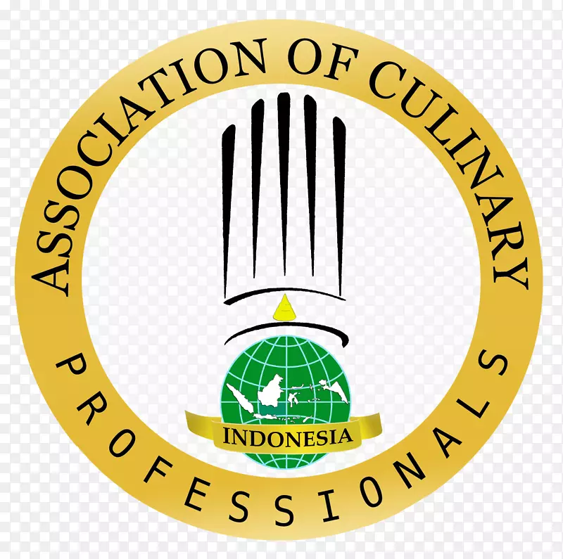 印尼烹饪艺术美食奶油餐厅-餐饮展