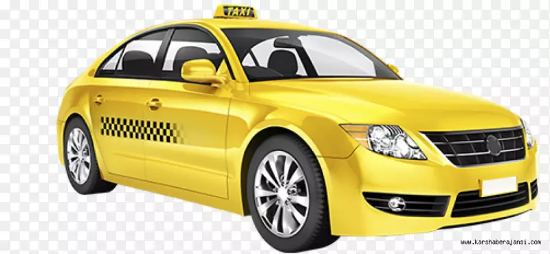 出租车，迈索尔汽车租赁运输-出租车