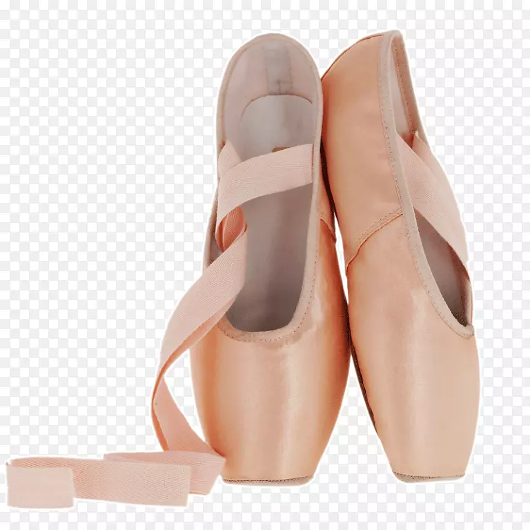 芭蕾鞋舞芭蕾舞鞋十项全能团体-芭蕾舞