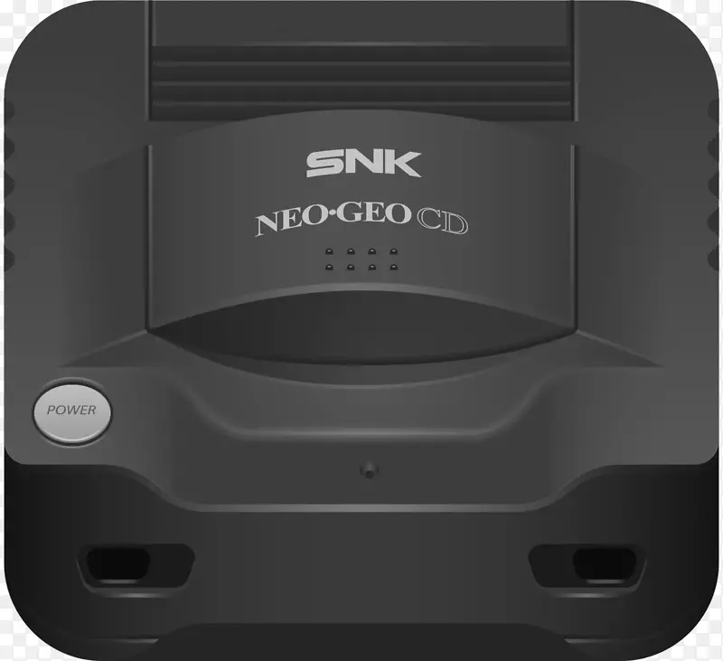 neo geo袖珍彩色PlayStation 2电脑图标-psp