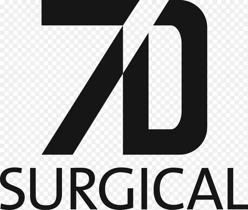7D外科公司图像引导外科手术心胸外科手术.外科光导引头