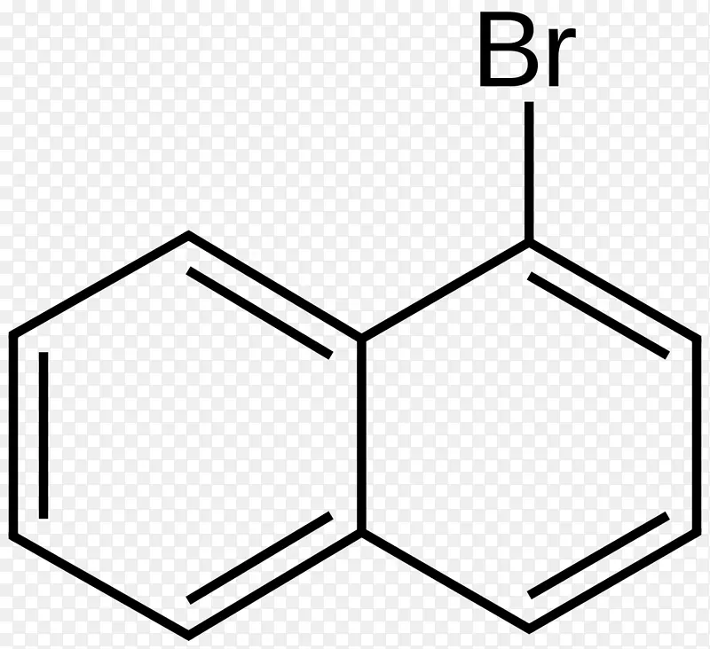 1-甲基萘-2-甲基萘喹啉-空白乳霜