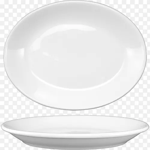 盘子瓷板碗盘