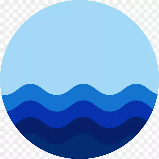 线天空plc字体线