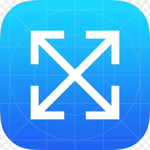 电脑图标表情符号