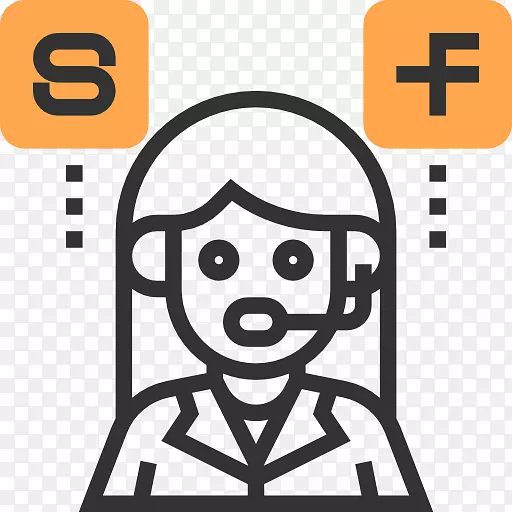 数字营销服务内容营销