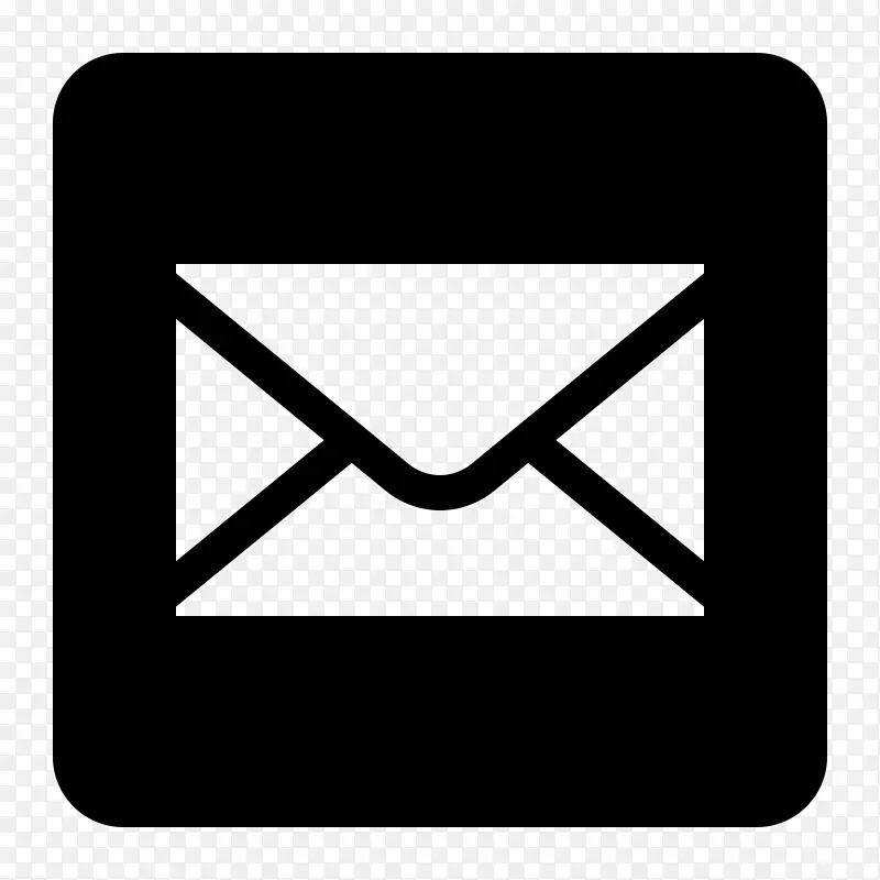 电脑图标邮件邮局有限公司-签署电子邮件