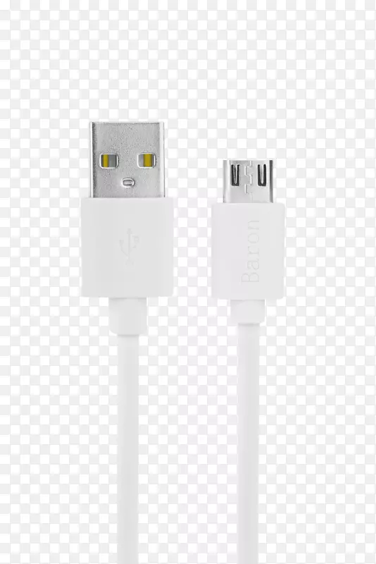 电缆苹果iphone 7加上iphone x ipad闪电-微型usb电缆