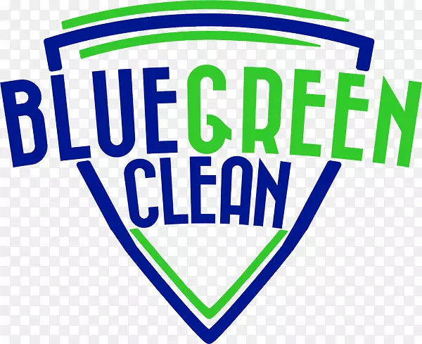 压力垫圈，蓝色绿色清洁，压力清洗和引擎盖，排气口，清理垃圾桶和废纸篮，绿色垃圾桶