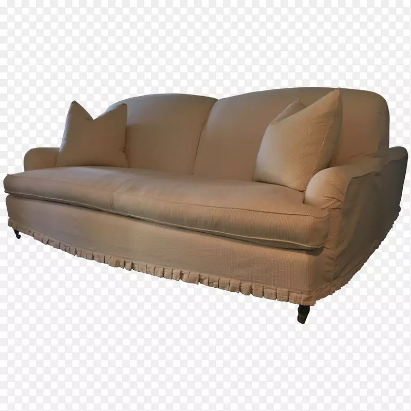 沙发起居室室内设计服务椅子家具.欧洲沙发