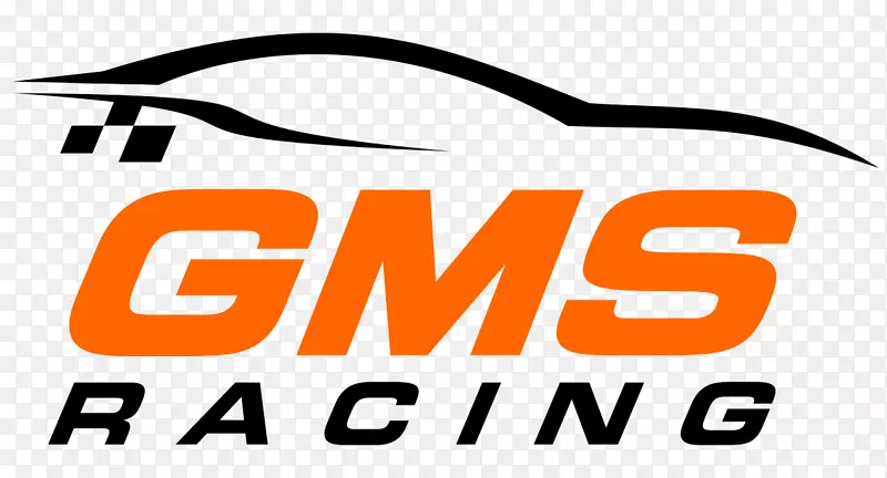 NASCAR Xfinity系列亚特兰大汽车高速公路2018年NASCAR野营世界卡车系列gms赛车-gms炼油厂标志