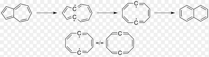 化学催化蛋白荧光素酶卤化-芳香族