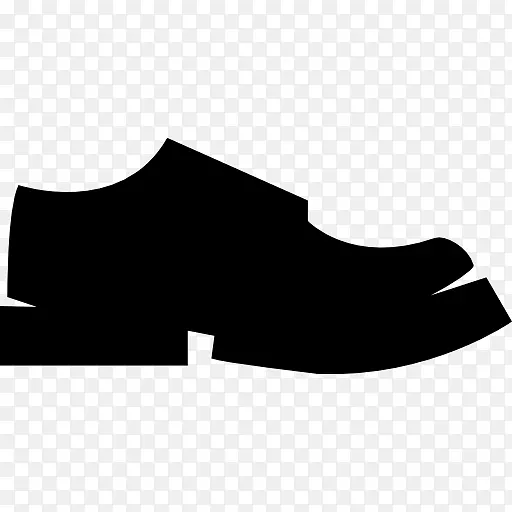运动鞋高跟鞋阿迪达斯电脑图标阿迪达斯