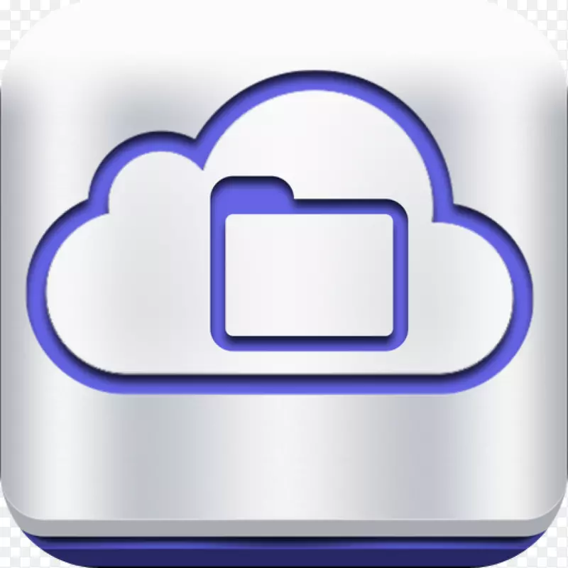Dropbox文件管理器云存储OneDrive-Dropbox