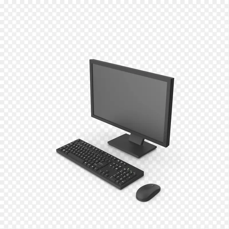 电脑硬件手提电脑显示器输出装置个人电脑手提电脑