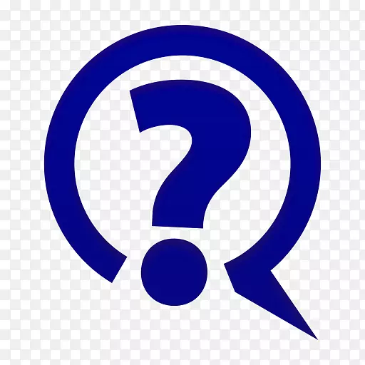 电脑图标Ask.com ask.fm剪贴画PNG图片素材下载_图片编号1702321-PNG素材网