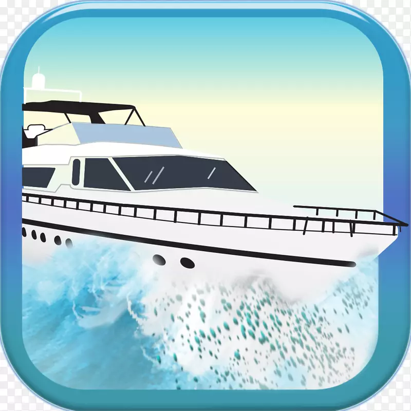 豪华游艇、机动船、水上运输船-龙舟竞赛