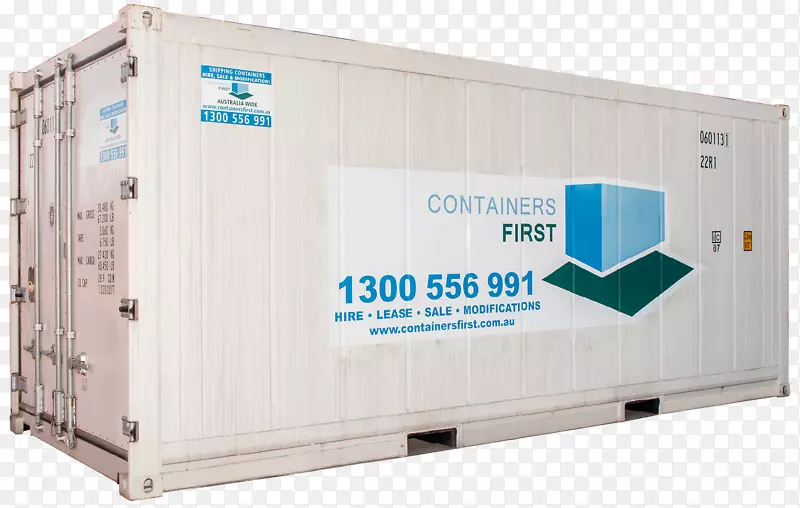 集装箱多式联运集装箱冷藏集装箱外卖集装箱