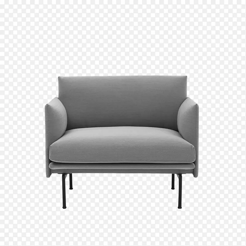餐桌Eames躺椅马普托沙发-舒适和温暖