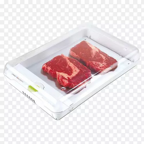 食品厨房肉类烹饪腌制-厨房