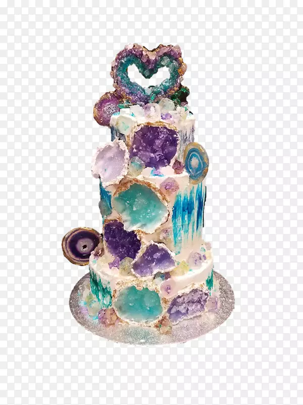 婚礼蛋糕装饰-婚礼蛋糕