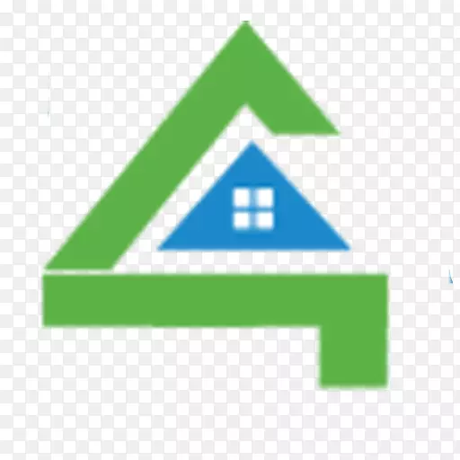 房地产商业地产租赁4免费物业印度私人有限公司住宅
