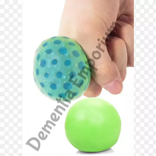 压力球，弹力球，玩具球
