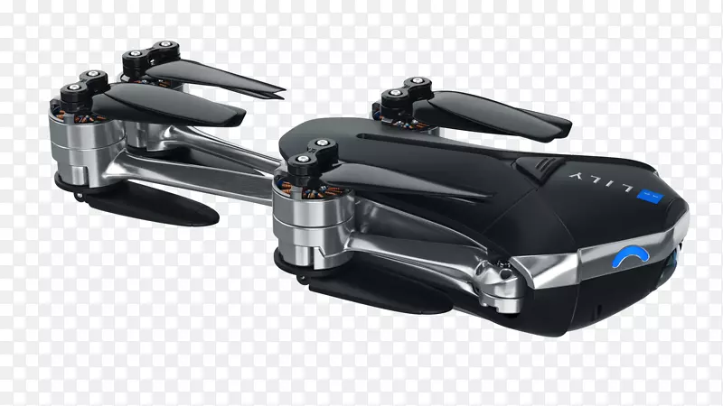 无人驾驶飞行器Mavic Pro幻模Mota集团公司-捕食者无人机