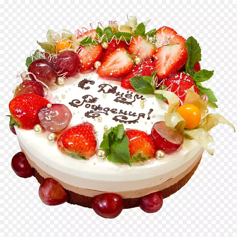 生日蛋糕结婚蛋糕水果蛋糕结婚蛋糕