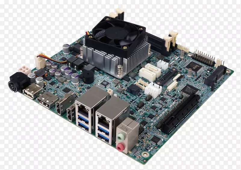 主板戴尔PCI快递SSI首协会超级微型计算机公司。