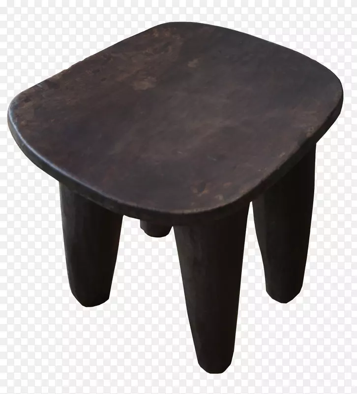 床头桌，咖啡桌，凳子，活边-木制小凳子