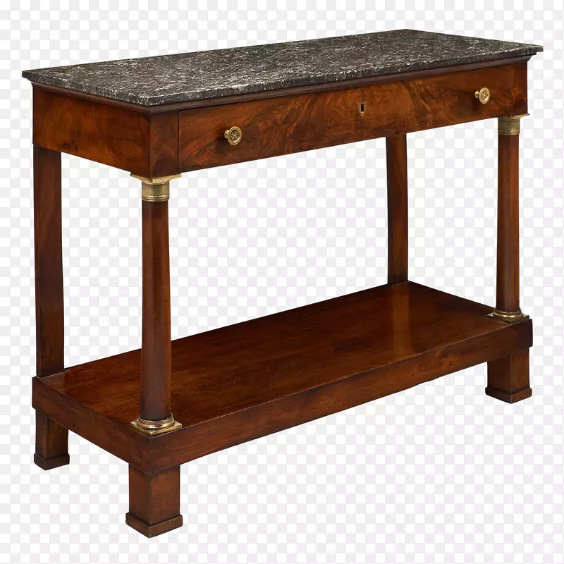 床头柜沙发桌布家具古董桌