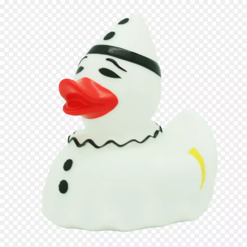 橡胶鸭玩具塑料胶烤鸭