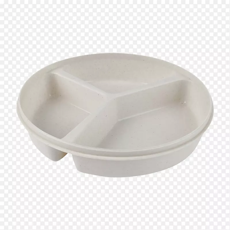 餐具塑料盖板洗碗机盘