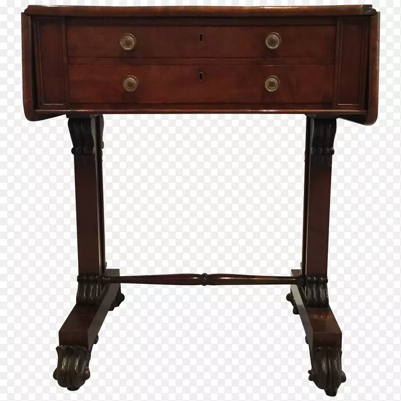 床头桌、家具、咖啡桌、古董桌