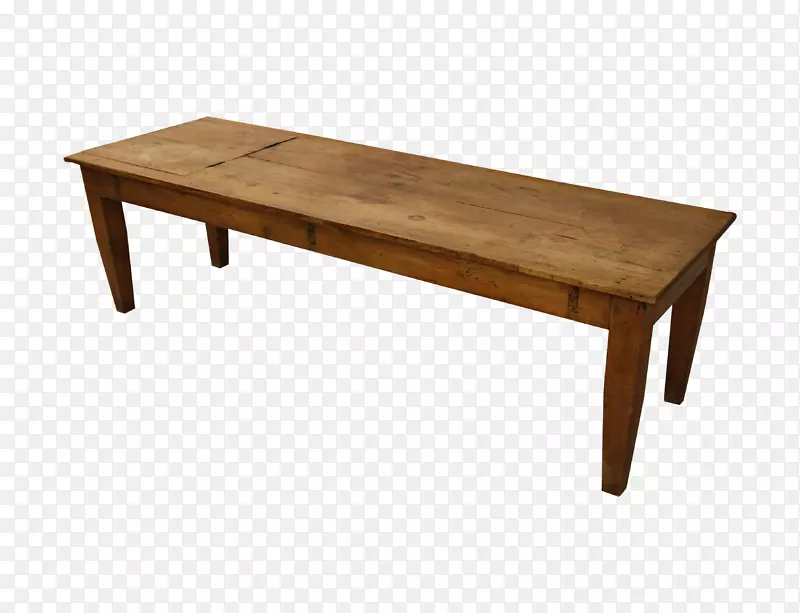 桌椅，花园，家具，餐厅，木头.古董桌